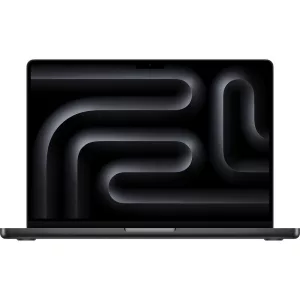 Apple Macbook Pro M5 10+10, 16GB, 1TB SSD, 14.2'' Retina