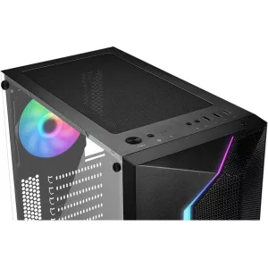 Gabinete Gamer MSI Vampiric 100R