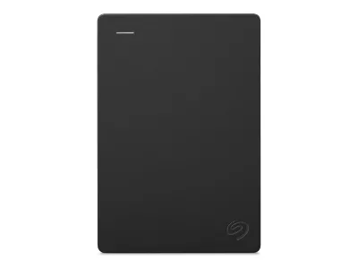 DISCO EXTERNO 2TB USB 3.0