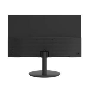 Monitor Gamer Comstar 27