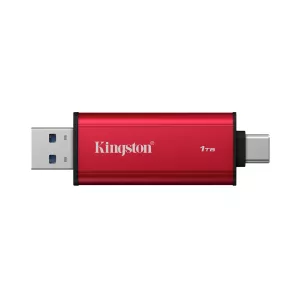 SSD EXT 1TB PORTABLE SPSD