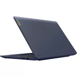 Notebook Lenovo Ryzen 5 4.3Ghz, 8GB, 256GB SSD, 15.6