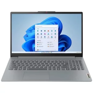 Notebook Lenovo Dualcore 2.8Ghz, 4GB, 128GB SSD, 15.6