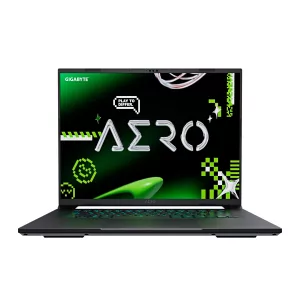 NOTEBOOK RYZEN AI 7 350-5060-3