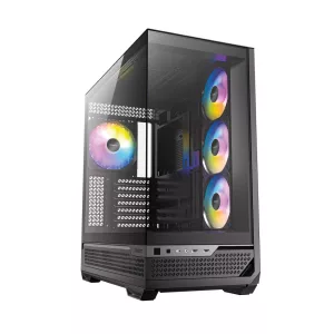 GABINETE C7 ARGB