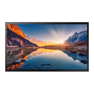 Pantalla Samsung 43