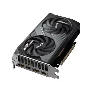 RTX 5050 WINDFORCE 2 OC 8GB