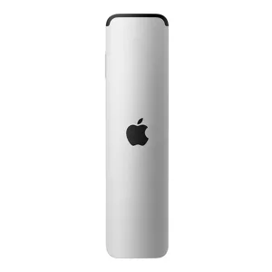 Control Remoto Siri Remote Gen2 IR Bluetooth