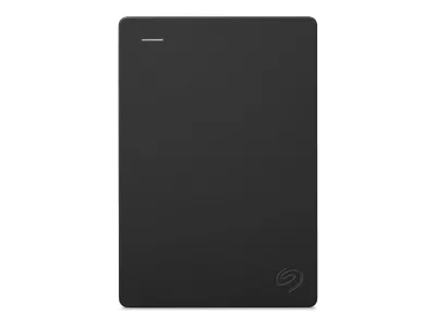 DISCO EXTERNO 5TB PORTABLE