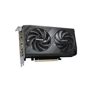 RTX 5060 WINDFORCE 2 OC V2 8GB