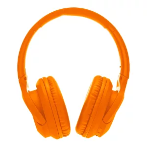 Auriculares Inalámbricos Bt Lamborghini Lb-hs Hifi