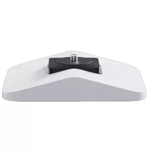 Soporte de escritorio para Proyector Wanbo