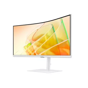 Monitor Samsung Viewfinity S6 34
