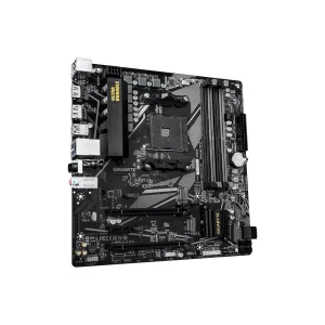 MOTHERBOARD B550M DS3H AC R2