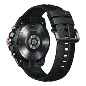 Reloj Inteligente Mibro Watch GS Explorer 47,8mm 10atm 1,32'' Bluetooth