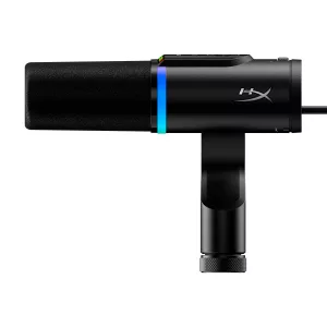 MICROFONO FLIPCAST