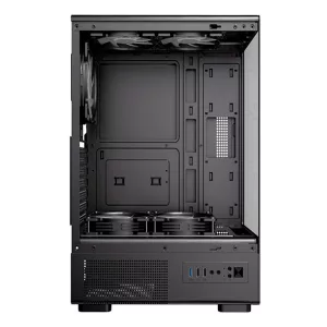 GABINETE VCX300 ARGB