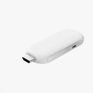 Tv Box Stick Homatics Rocktek 2+32gb Google Tv 12