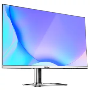 Equipo All in One Chuwi Ryzen 5 4.5Ghz, 32GB, 1TB SSD, 27