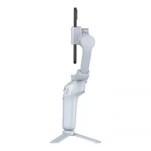 Gimbal Smartphones Jx Robot L7c Pro 3 Ejes Bluetooth