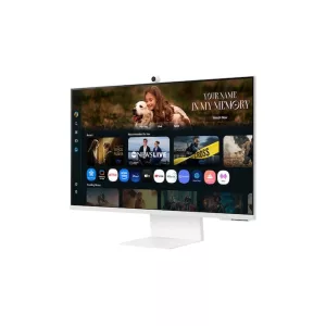 Monitor Samsung Smart M8 32