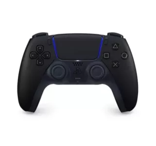 Joystick Sony PS5 DualSense negro