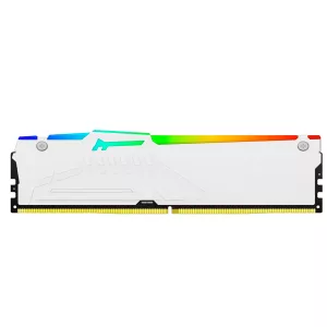 MEM FURY 6000MHZ 32GB BLANCA R