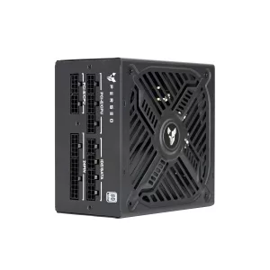 Fuente Perseo 850w 80 Plus Gold Full Modular