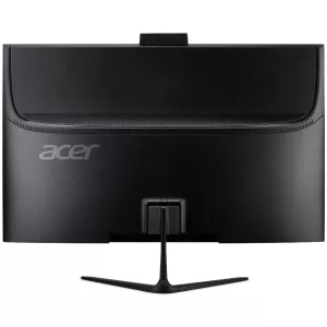 Equipo All in One Acer Ryzen 7 4.5GHz, 16GB, 1TB SSD, 27