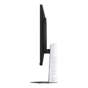 Monitor Gaming Xiaomi G27i 2026 27'' Fhd 200hz 1ms