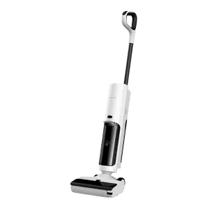 Aspiradora 3en1 Xiaomi Bhr8833eu 200w