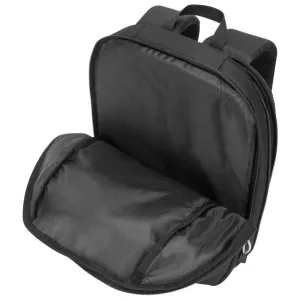 Mochila Targus Para Notebook Tsb966gl 15.6