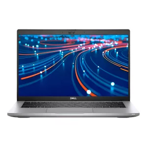 Notebook Dell 14'' Táctil Core I7 16gb 512gb Win11 Pro