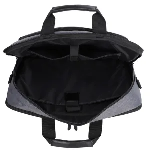 Bolso Bluecase LSM8556 Laptop hasta 15.6