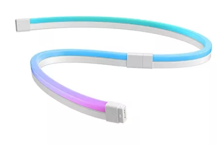Tira Led DeepCool EA080 ARGB