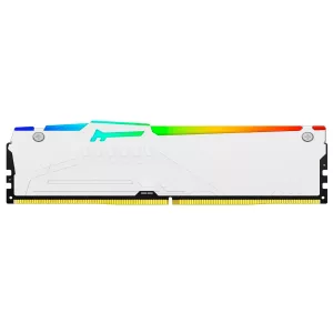 MEM FURY 6000MHZ 16GB BLANCA E