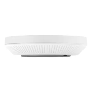 Access Point Tp-Link Eap653ur Gigabit Ax3000 Wi-Fi 6 Mesh