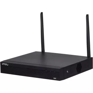NVR WiFi Imou 4ch