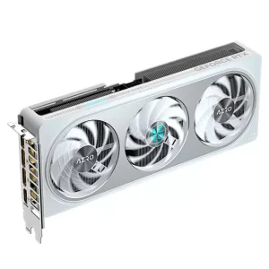 RTX 5060 AERO OC 8GB