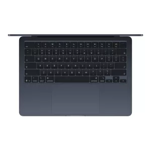 Apple Macbook Air 13,6'' M5 16gb 512gb Mac