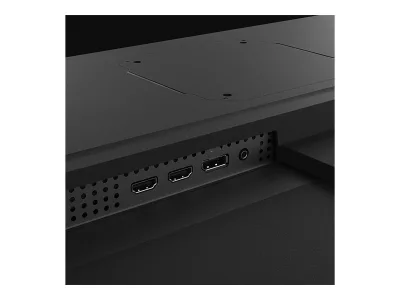 MONITOR GAMING 31.5