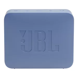 Parlante Inalámbrico Bluetooth Jbl Go Essential 2 Ip67 3,1w