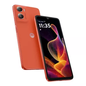 Motorola Moto G06 6,88'' 4G 4gb 256gb 50mp+8mp
