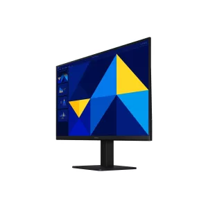Monitor Samsung Essential S3 27