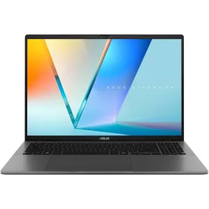 Notebook Asus Ryzen 9 270 5.2GHz, 16GB, 1TB SSD, 16