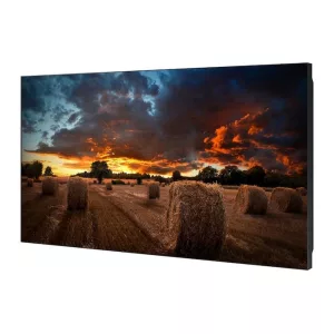 Pantalla Samsung 46