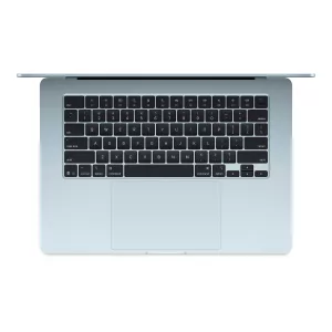 Apple Macbook Air 15,3'' M4 16gb 256gb Mac