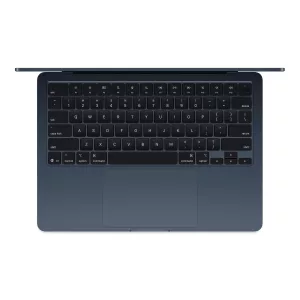 Apple Macbook Air 13,6'' M4 16gb 256gb Mac