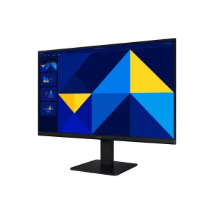Monitor Samsung Essential S3 24