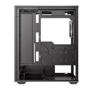 GABINETE AX85 ARGB